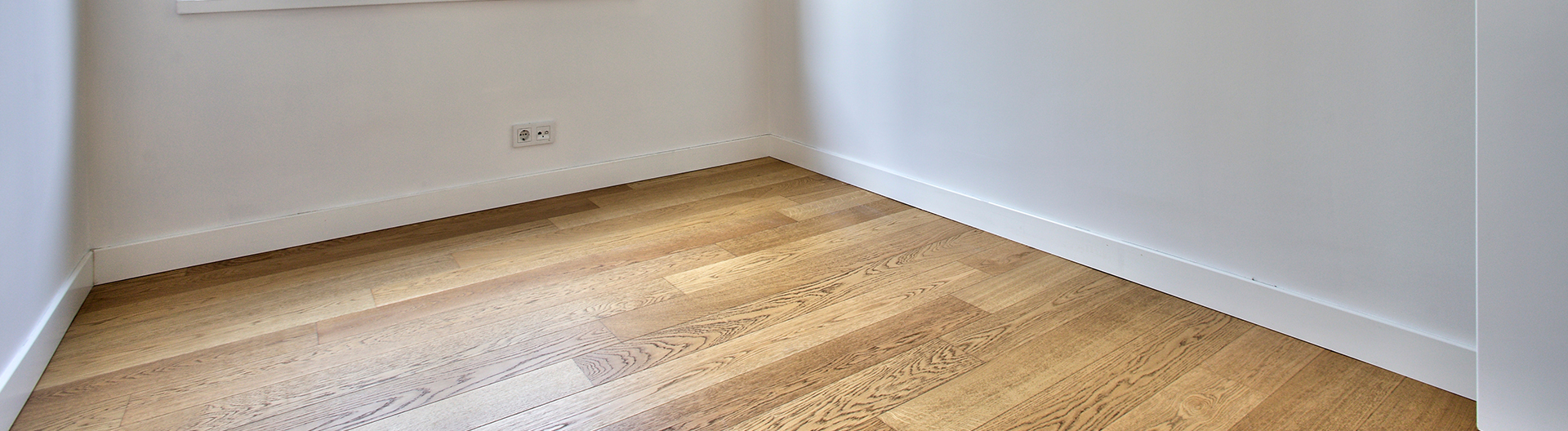 Cushion Back Flooring in Doncaster