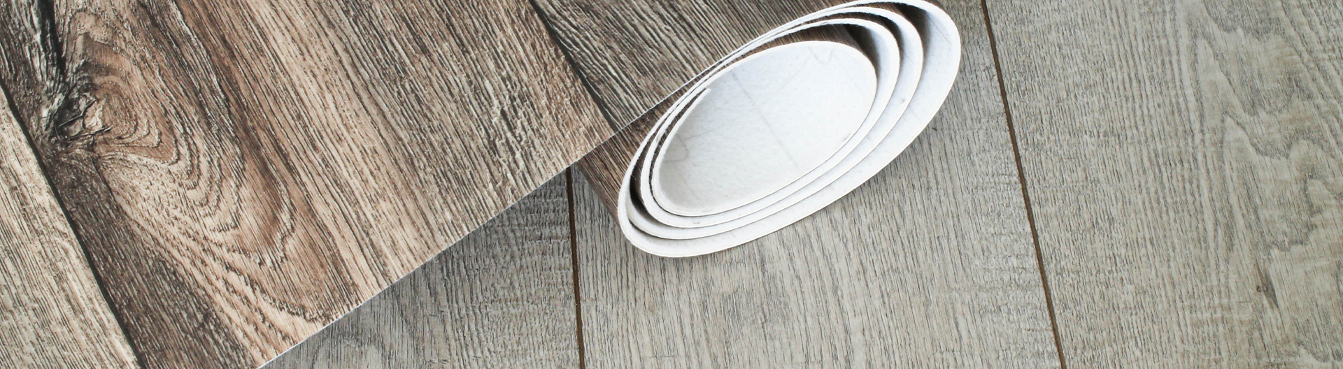 Vinyl & Lino Flooring in Doncaster